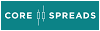 online forex broker CORESPREADSLTD Review