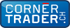online forex broker CORNERTRADER Review