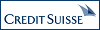 online forex broker Credit Suisse Review
