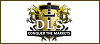 DLS Forex Broker News