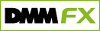 online forex broker DMM Securities Review