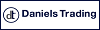 online forex broker DANIELSTRADING Review