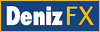 online forex broker DENIZFX Review