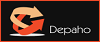 online forex broker DEPAHOLTD Review