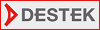 online forex broker DESTEKMENKULDEGERLERAS Review