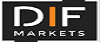 online forex broker DIFBROKER Review