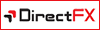 online forex broker Direct FX Review