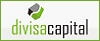 online forex broker Divisa Capital Review
