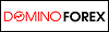 online forex broker DOMINOFOREX Review