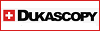 online forex broker Dukascopy Review