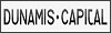 online forex broker DUNAMISCAPITAL Review
