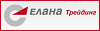 online forex broker ELANA Review