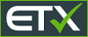 online forex broker ETXCAPITAL Review