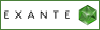 online forex broker EXANTE Review