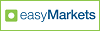 online forex broker EASYFOREX Review
