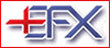 online forex broker ENGLANDFOREIGNEXCHANGE Review
