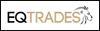 online forex broker EQTRADES Review