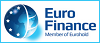 online forex broker Euro-Finance Review