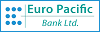 online forex broker Euro Pacific Review