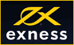 EXNESS Forex Broker News