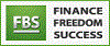 online forex broker FBS Review