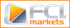 online forex broker FCI Markets BVI Review