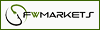 online forex broker FWMARKETSLTD Review