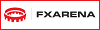 online forex broker FXARENA Review