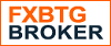 online forex broker FXBTG Review
