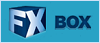 online forex broker FXBOX Review