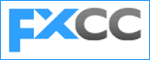 Forex Broker FXCC rating