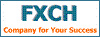 online forex broker FXCH Review