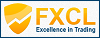 online forex broker FXCL Review