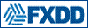 online forex broker FXDD Review