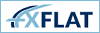 online forex broker FXFLAT Review