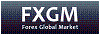 online forex broker FXGM Review