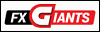 online forex broker FXGIANTS Review