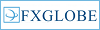 online forex broker FXGlobe Review