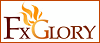 online forex broker FXGlory Review