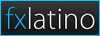 online forex broker FXLATINO Review