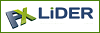 online forex broker FXLIDER Review