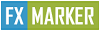 online forex broker FXMARKER Review