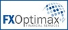 online forex broker FXOptimax Review