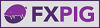 online forex broker FXPIG Review