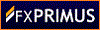 online forex broker FX Primus Review