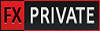online forex broker FXPRIVATE Review
