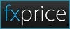 online forex broker FXPrice Review