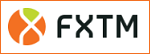 forex broker FXTM rating