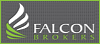 Falcon Brokers Forex Broker News