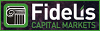online forex broker Fidelis Capital Markets Review